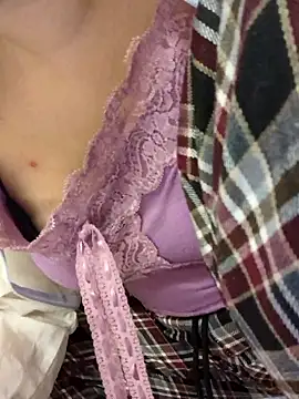 opna8n Live XXX chat