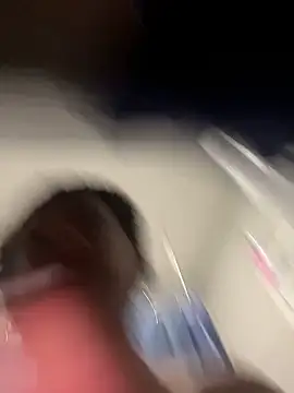 Tu_GataLindaのライブXXXチャット