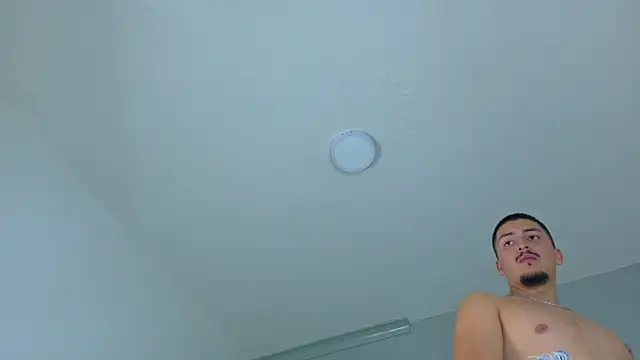 MrFox__のライブXXXチャット