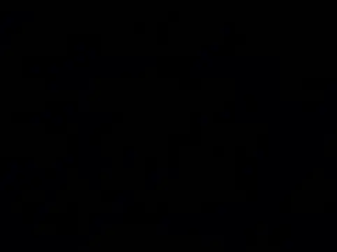 Chat +18 de vasgabri ao vivo