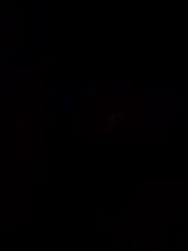 Hrnyallthetime's Live XXX Chat