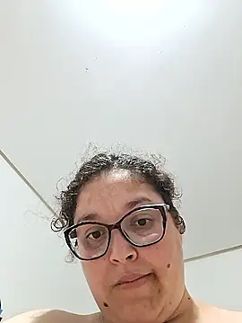 VAL_BBW 在線直播表演