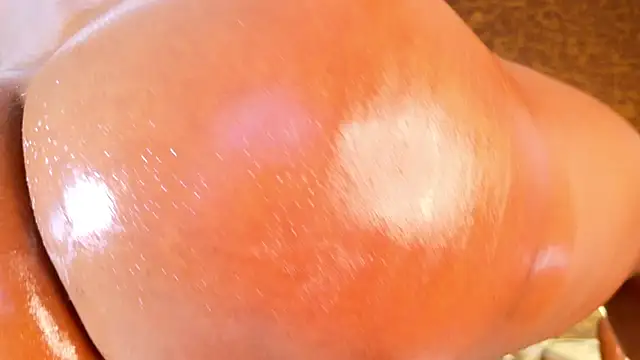 kaylie_mitchel Adlı Modelin Canlı XXX Sohbeti