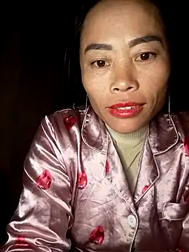 CoMay003: απευθείας συνομιλία ΧΧΧ