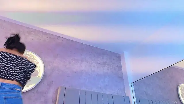 Czat XXX na żywo – karla-ruiz