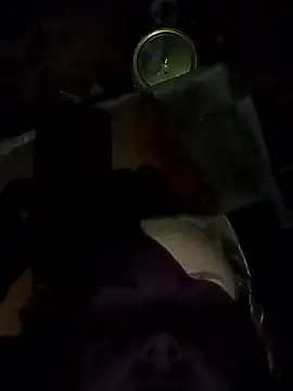 PainPrincess929 Adlı Modelin Canlı XXX Sohbeti