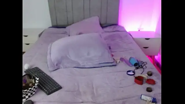 eilynro – Live XXX-chat