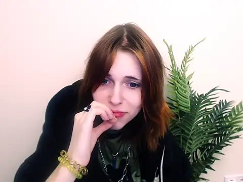 GuessMe___'s Live XXX Chat