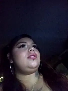 Онлайн чат XXX snow_belle