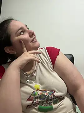 PortuPAWG Adlı Modelin Canlı XXX Sohbeti