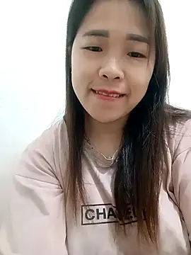 Czat XXX na żywo – sumy-00