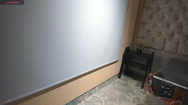 _afrodita23's Live XXX Chat