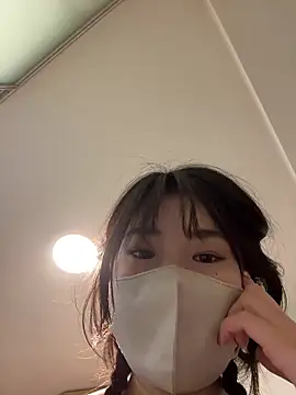 seichan_xxのライブXXXチャット