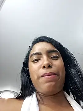 Chat +18 de Catalleya_flower ao vivo