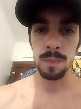 -Axelconda420's Live XXX Chat