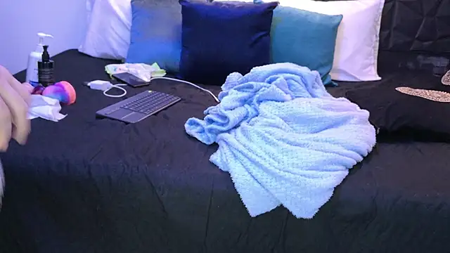 Hurrem99 Chat XXX live