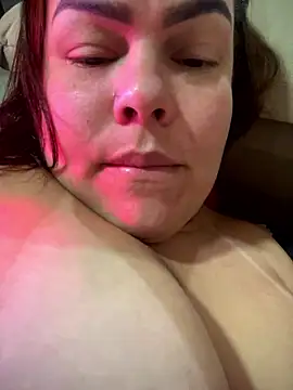 Fernandinhacarioca021rj's Live XXX Chat