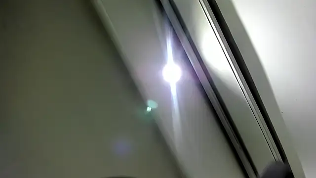 MorenitoDigno's Live XXX Chat