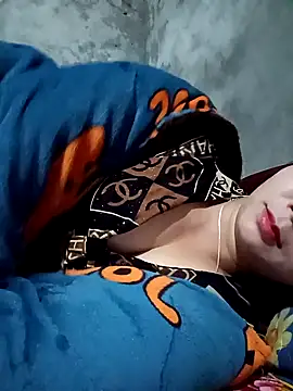 vangkt-cute – Live XXX-chat