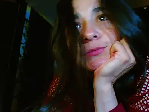 seductrixee's Live XXX Chat
