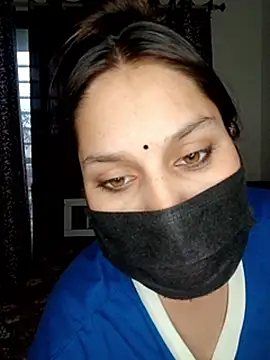 shilpa-singh's Live XXX Chat