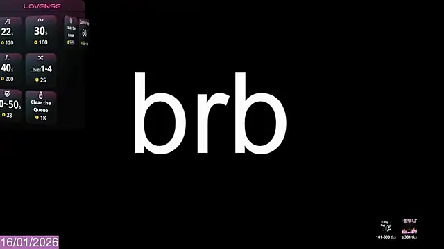 Isa_Bellats Chat XXX live