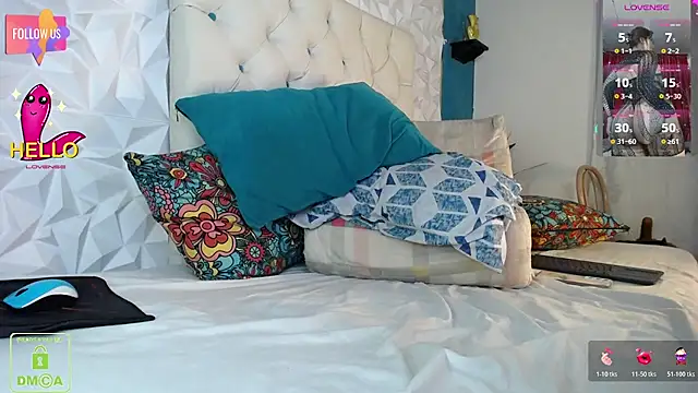 Mia_Duque1999n Live XXX chat