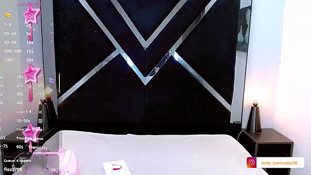 Chat XXX Live Irenne_Rouss