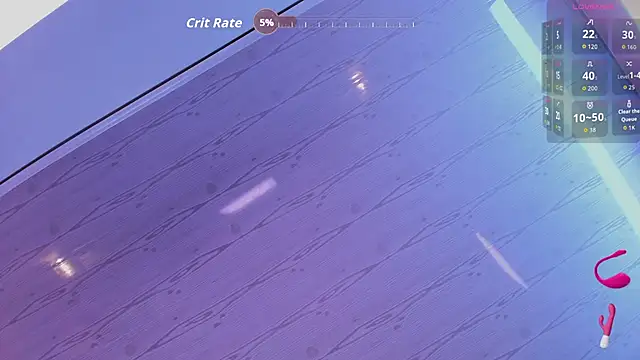 eyes_moon Adlı Modelin Canlı XXX Sohbeti