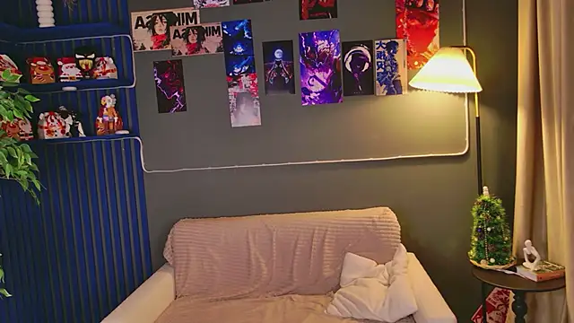 baby_crazy_love: απευθείας συνομιλία ΧΧΧ