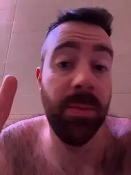 RickyGay94's Live XXX Chat