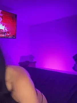 Anadurant99 Adlı Modelin Canlı XXX Sohbeti