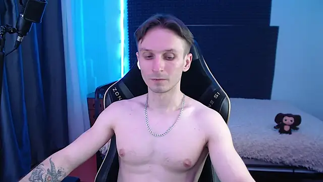 F666LAME's Live XXX Chat