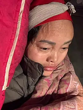 Czat XXX na żywo – hinicky-0