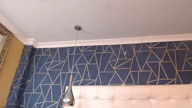 MarkOlsenn webcam show