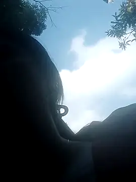 Ry-2k – Live XXX-chat