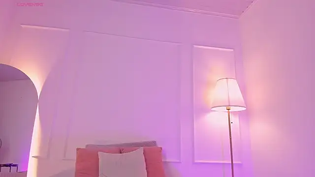 lismuller live XXX chat