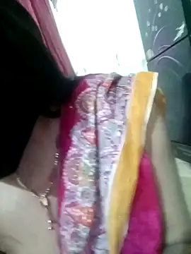 Chat XXX Live Hotcouples777