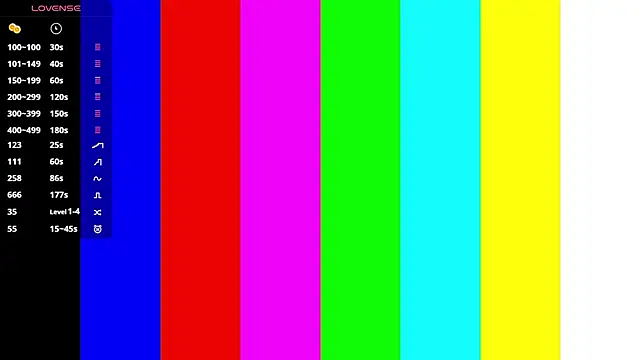 LynLainson Adlı Modelin Canlı XXX Sohbeti