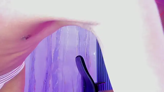 Baby_sexdemon's Live XXX Chat