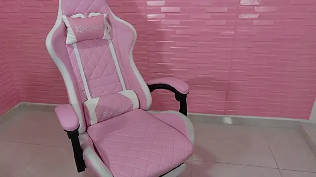 SoloplacerGirl Live XXX-Chat