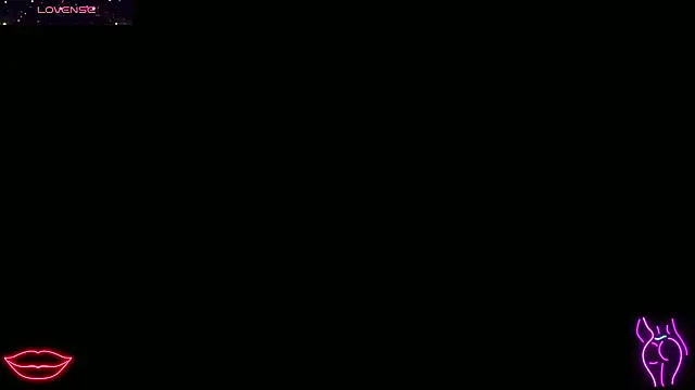 SamBoycash_ webcam show