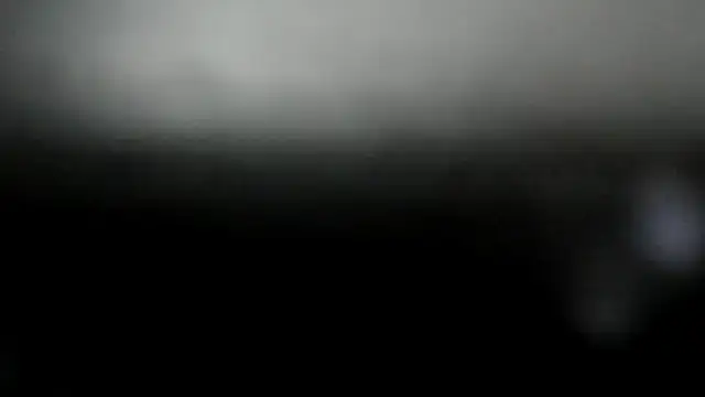 danisegura Chat XXX live