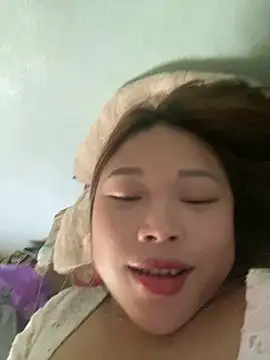 Chat XXX Live Emxinh123cute