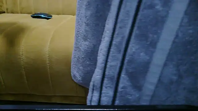 PinkVioletXO: απευθείας συνομιλία ΧΧΧ