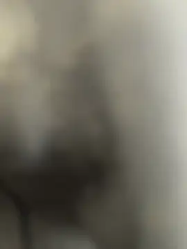 Arushridelong's Live XXX Chat