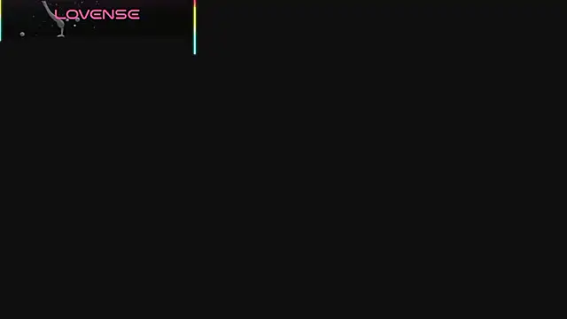 Veronica_miiller's Live XXX Chat