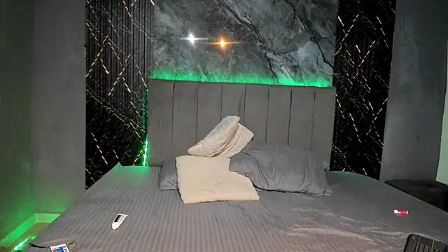 hot_summer_boy_のライブXXXチャット