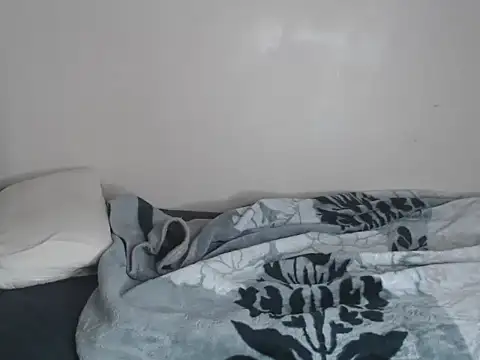 Вебкам-шоу YummyBoobs06