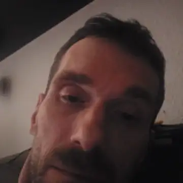 BlnAktivGay's Live XXX Chat